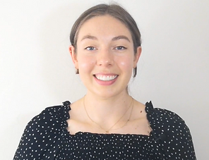 Amy Stockdale.png